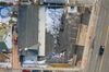295 Montauk Hwy photo